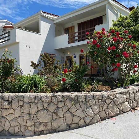 Six Bedroom Holiday Home Matea Ploce  Exteriér fotografie