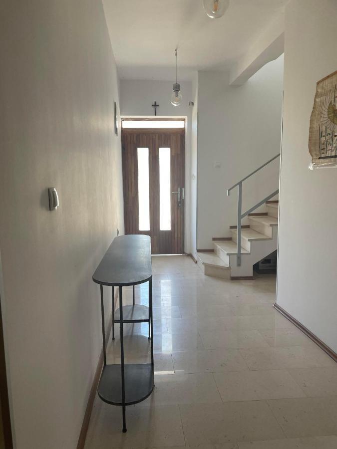 Six Bedroom Holiday Home Matea Ploce  Exteriér fotografie