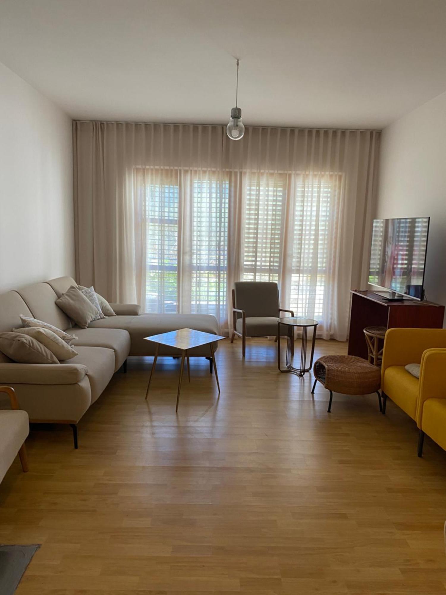 Six Bedroom Holiday Home Matea Ploce  Exteriér fotografie