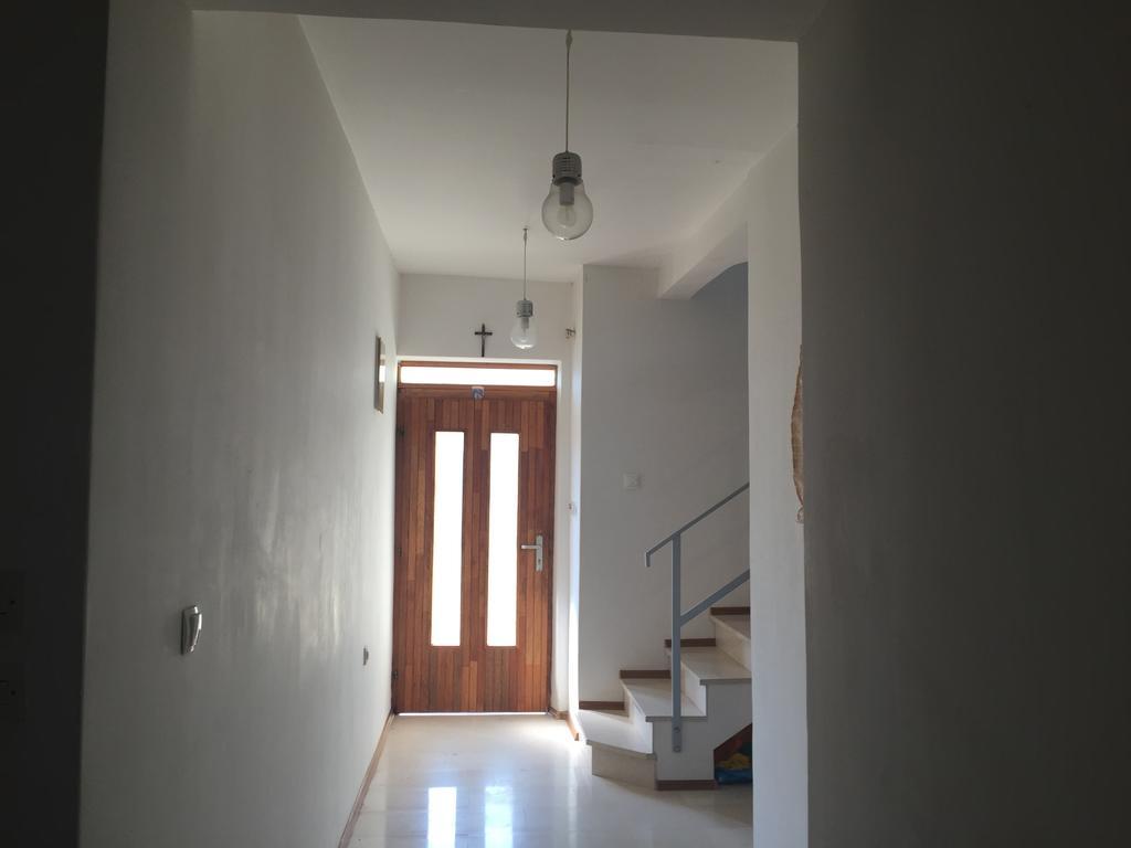 Six Bedroom Holiday Home Matea Ploce  Exteriér fotografie