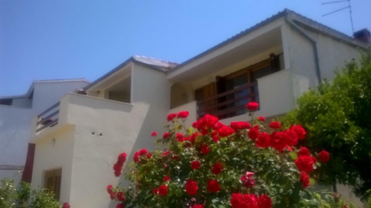 Six Bedroom Holiday Home Matea Ploce  Exteriér fotografie