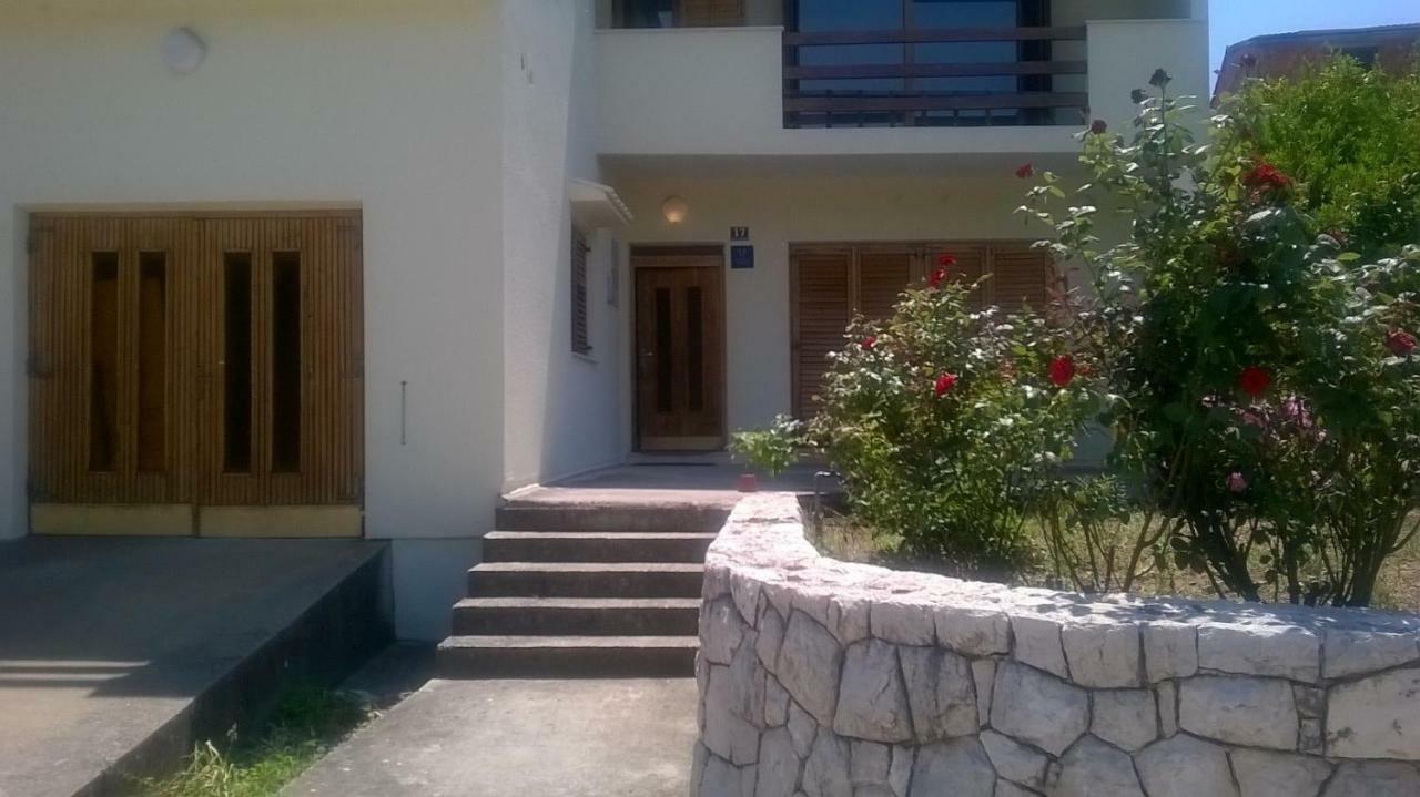 Six Bedroom Holiday Home Matea Ploce  Exteriér fotografie